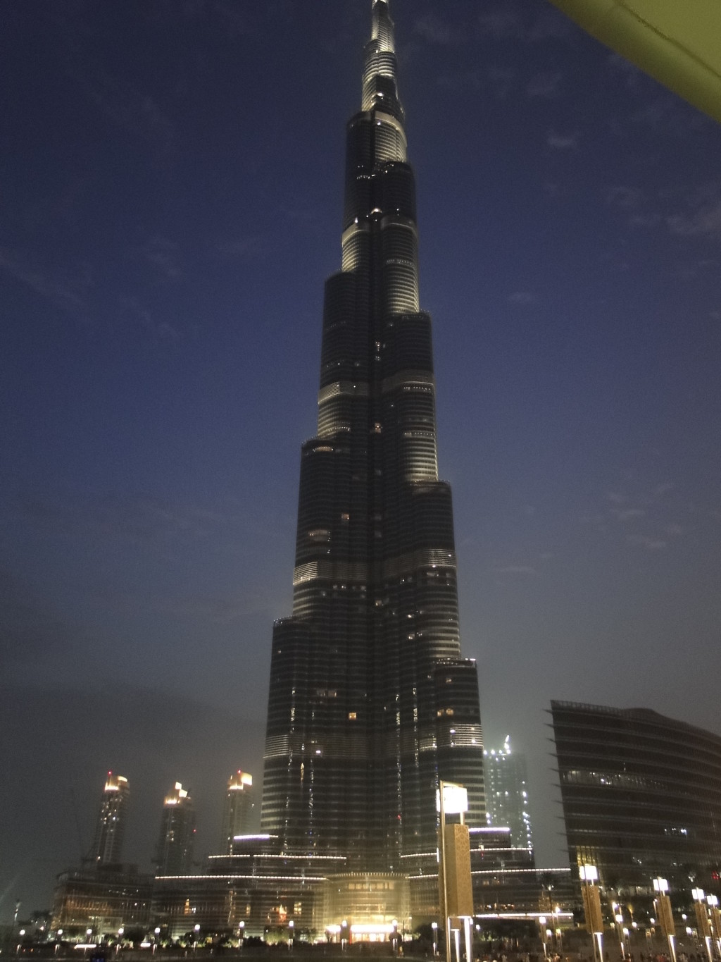 DSC03881
