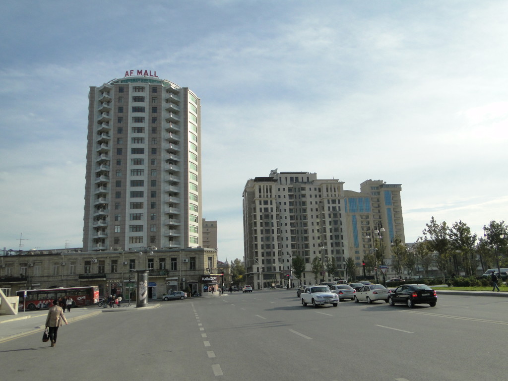 DSC08046