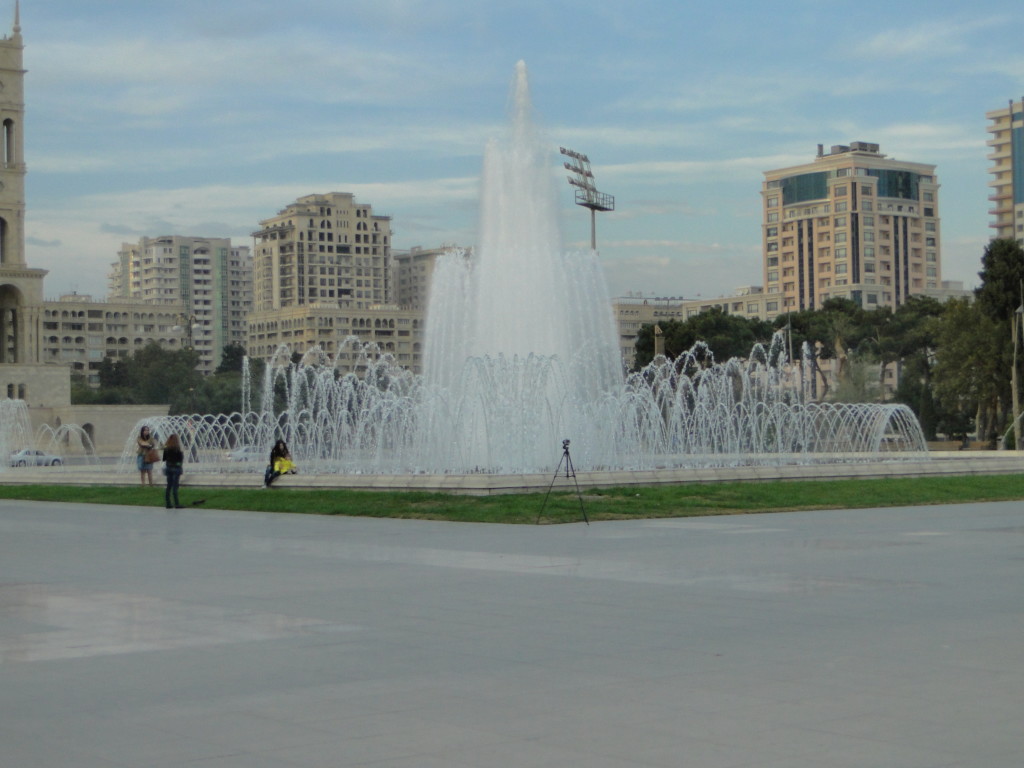 DSC08059