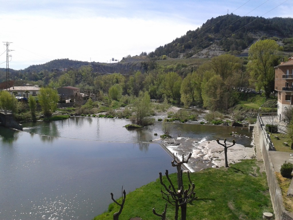20150415_123856