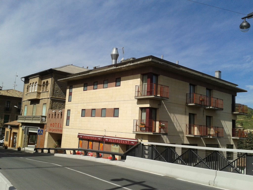 20150415_123909