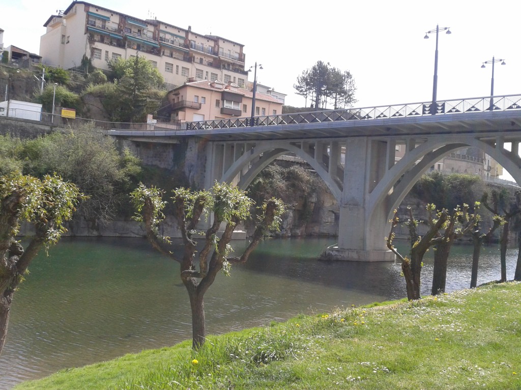 20150415_124153