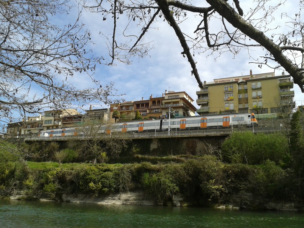 20150415_131411