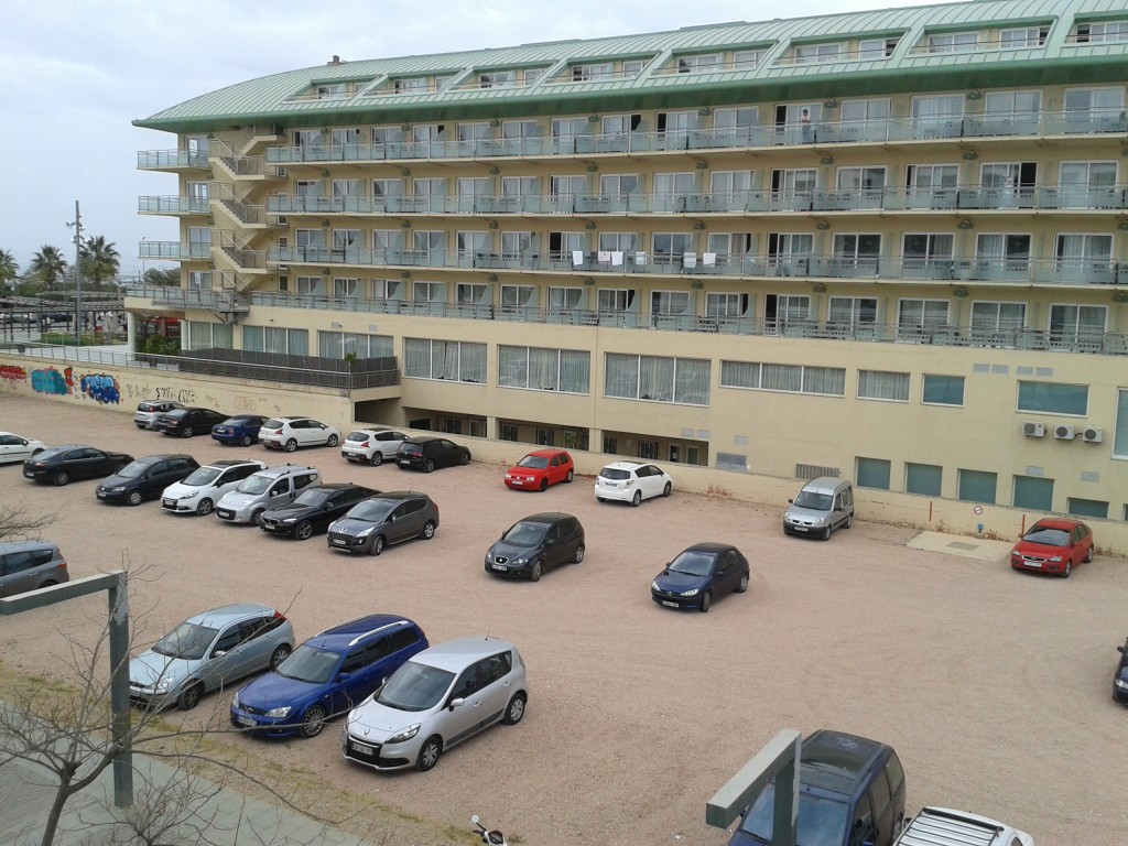 20150416_111955