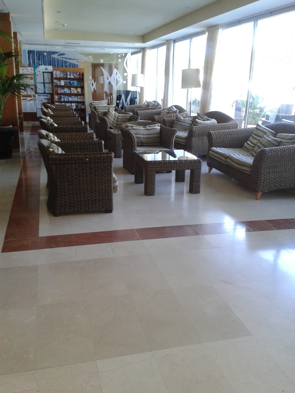 20150417_112249