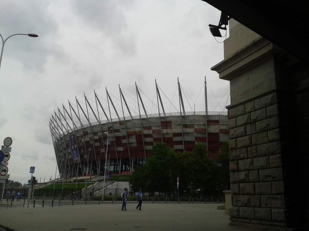 20150527_140431 (1)