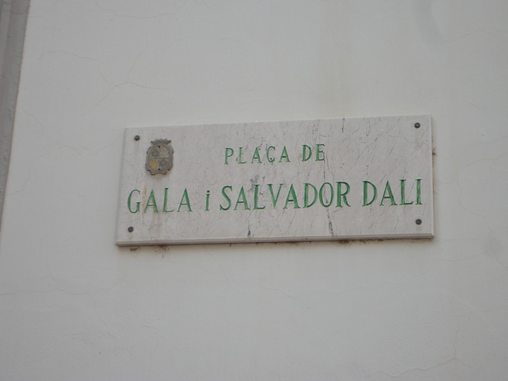 DSC04985