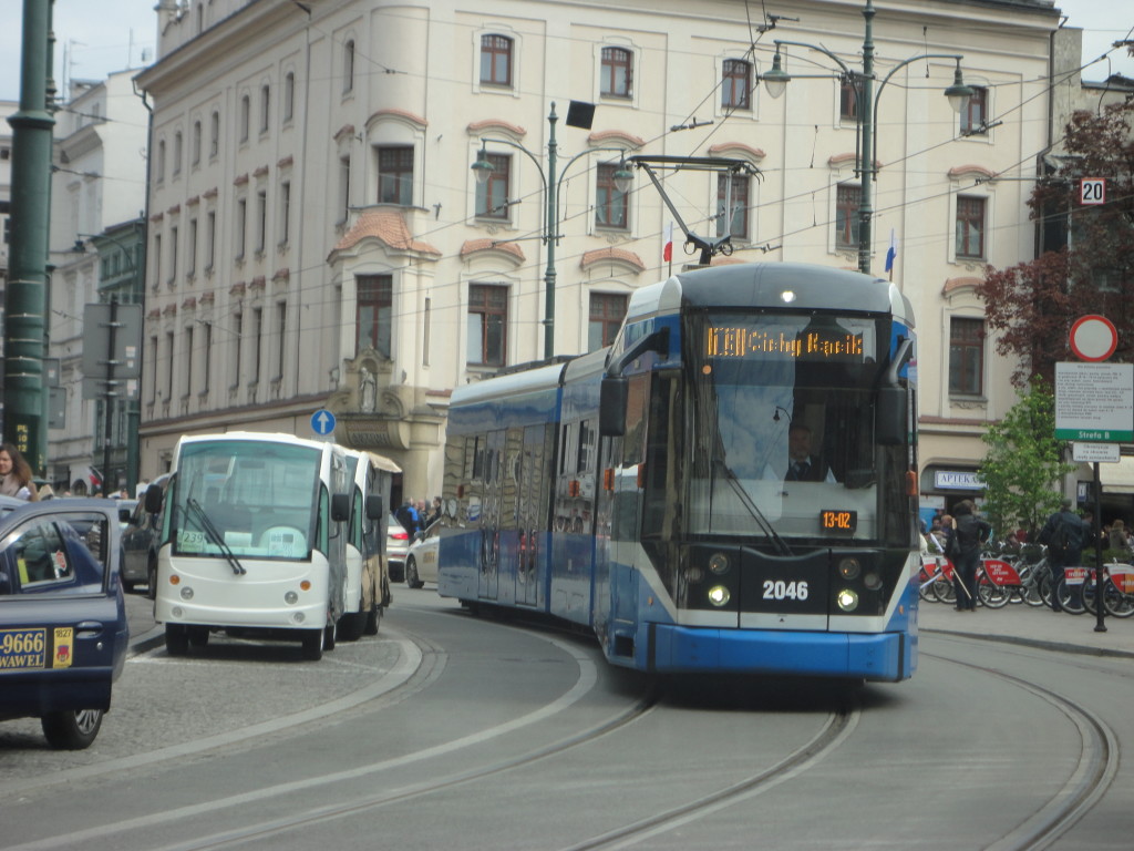 DSC05255
