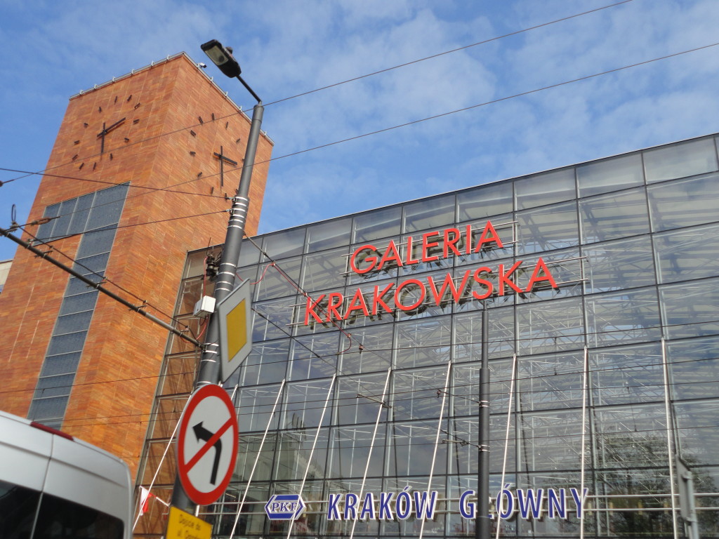 DSC05259