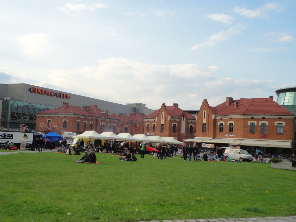 DSC05261