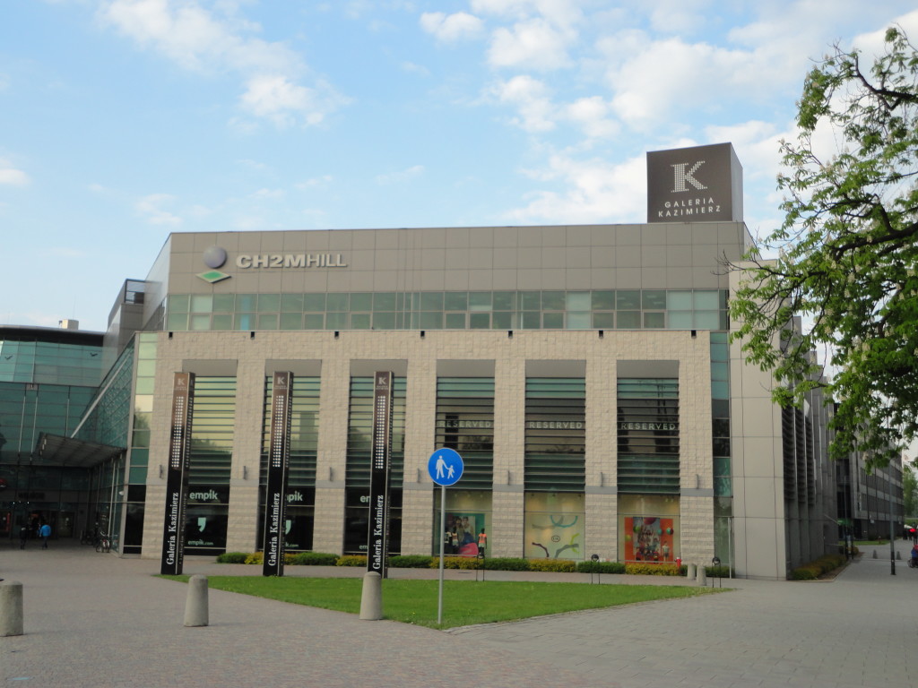 DSC05262