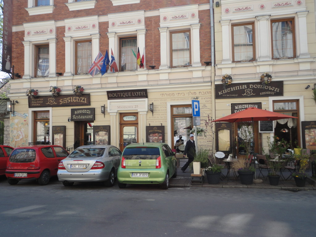 DSC05298