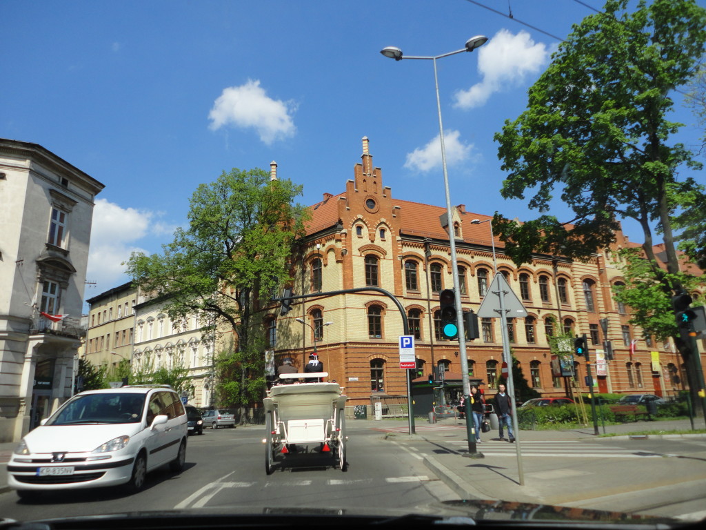DSC05300
