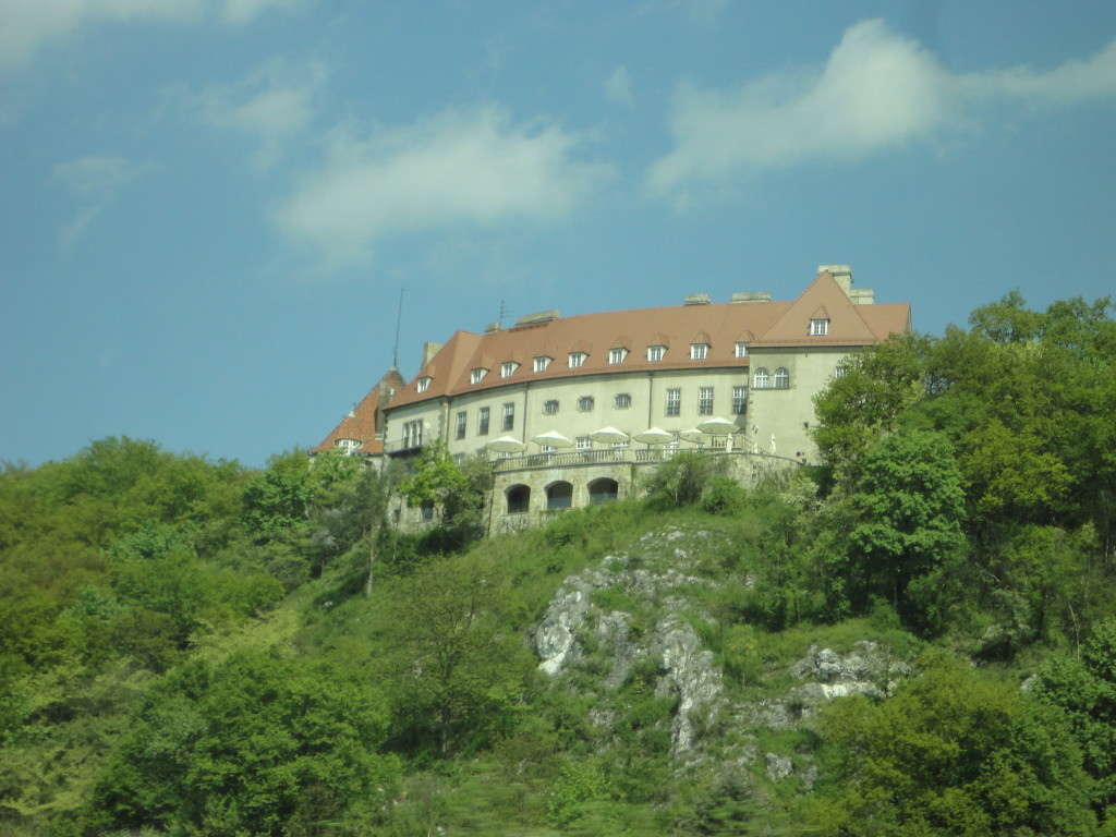 DSC05305