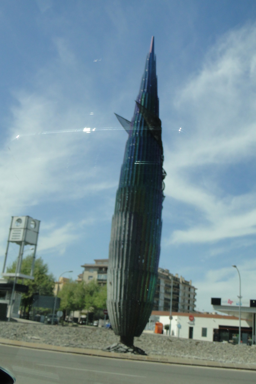 DSC08330