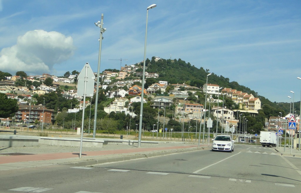 DSC08534