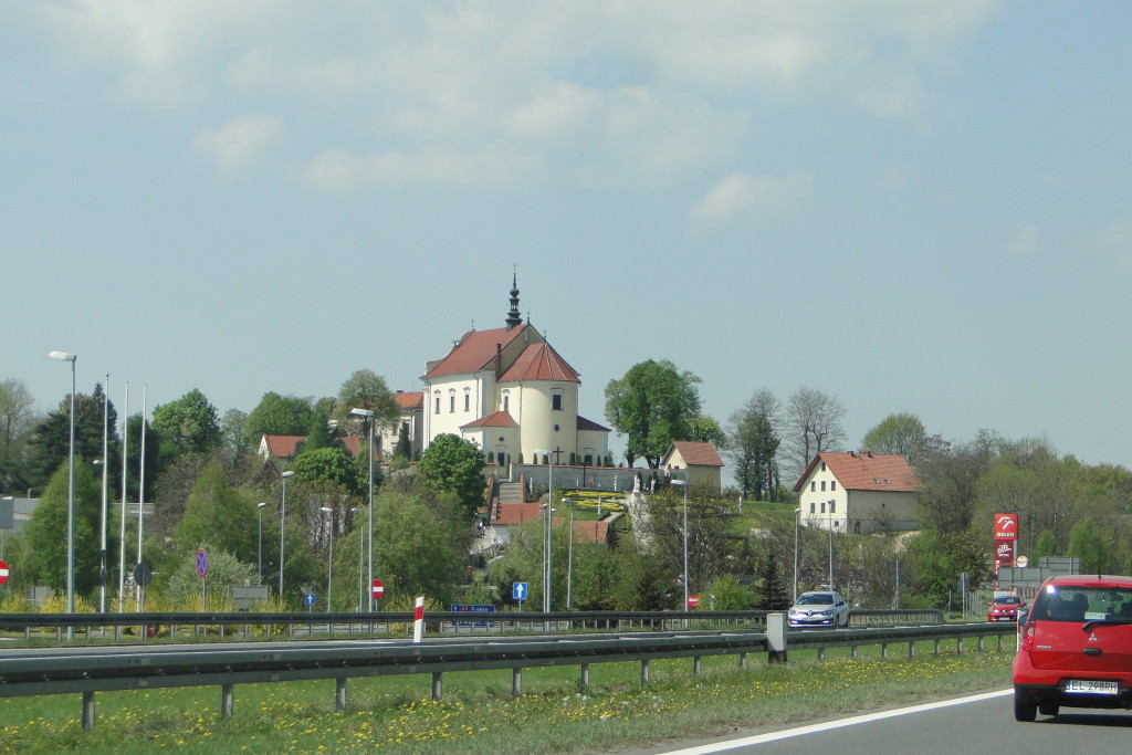 DSC09250