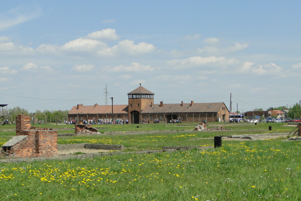 DSC09305