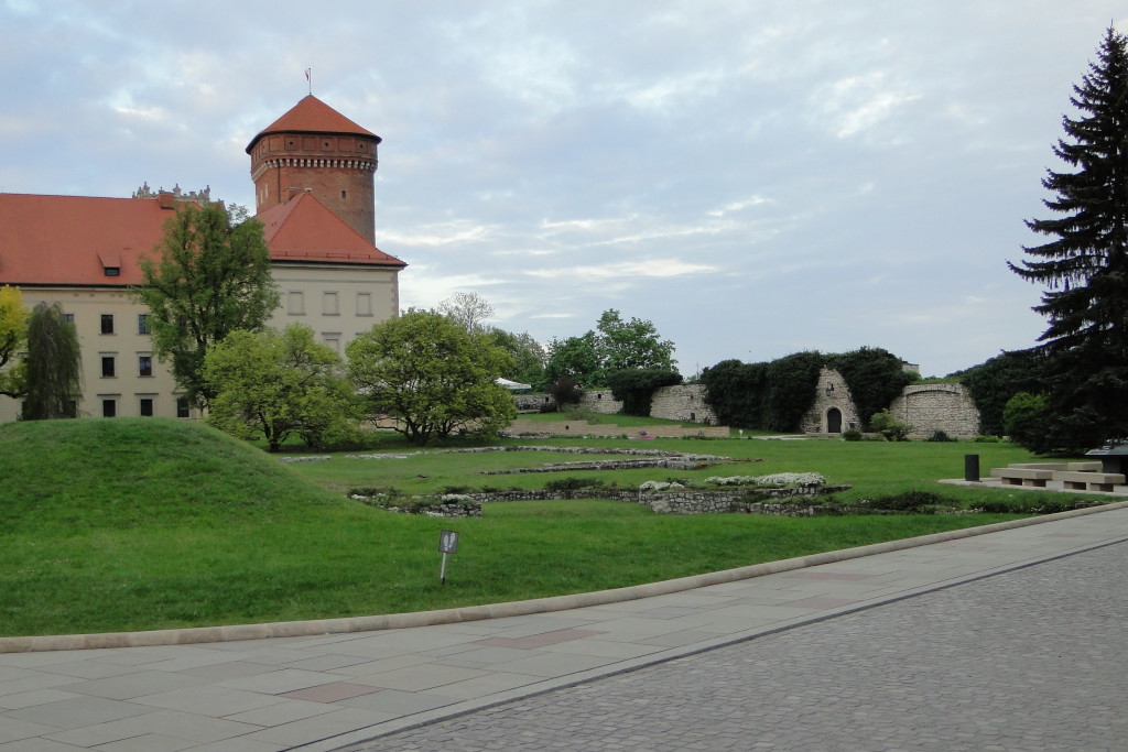 DSC09390