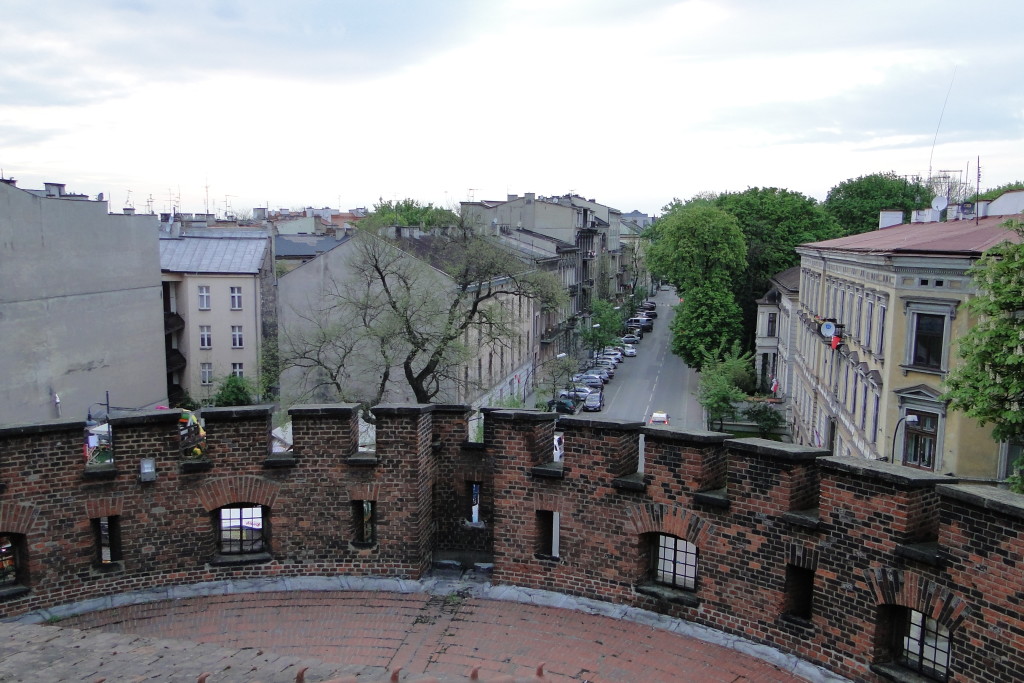 DSC09405