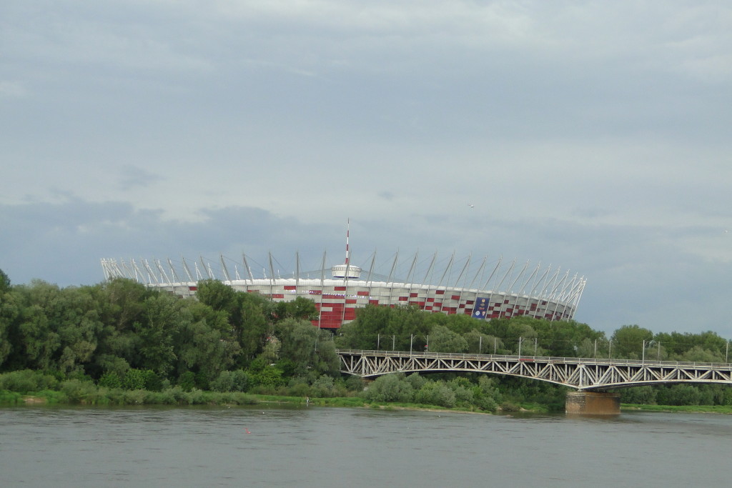 DSC09551