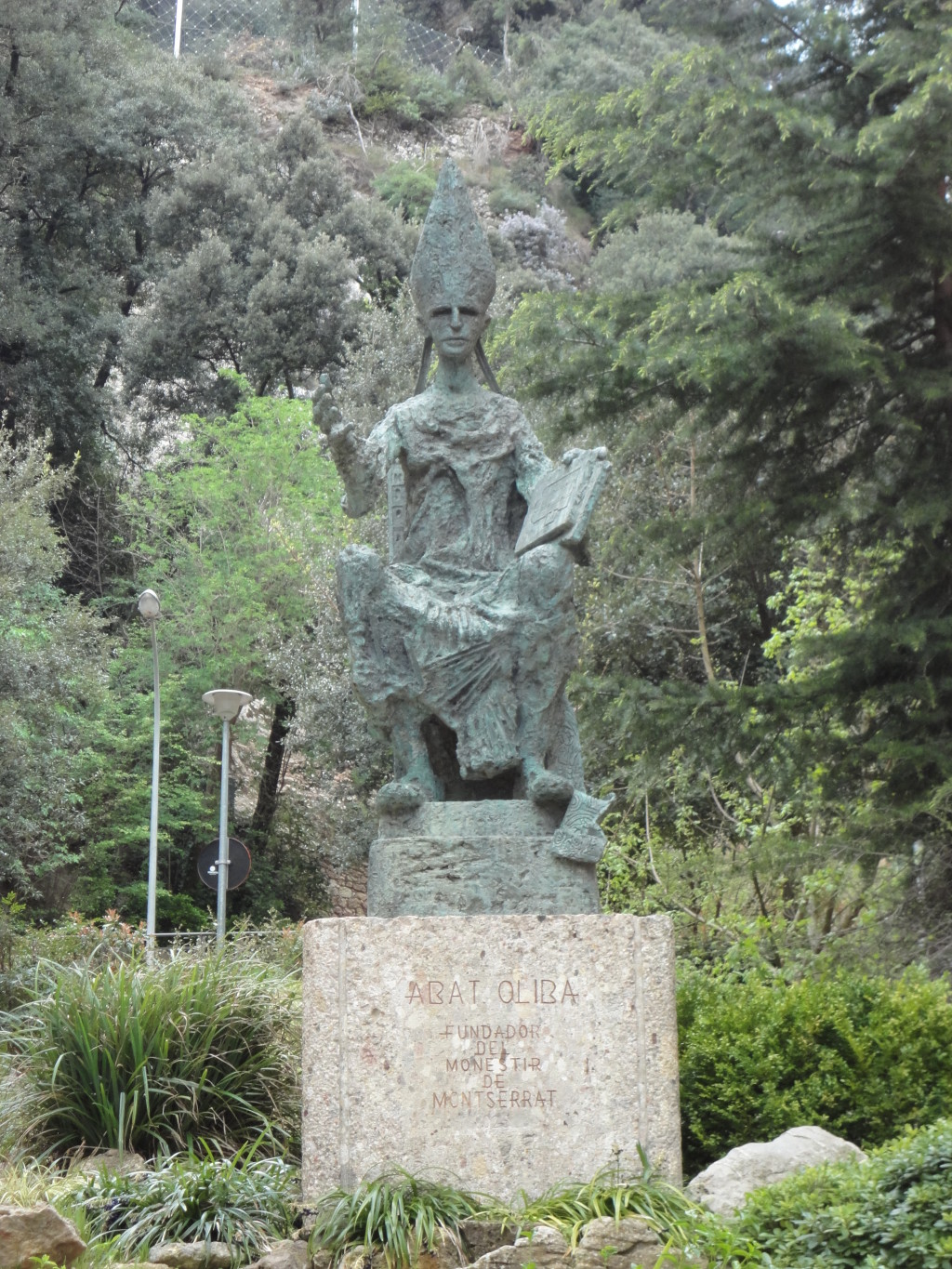 DSC05027