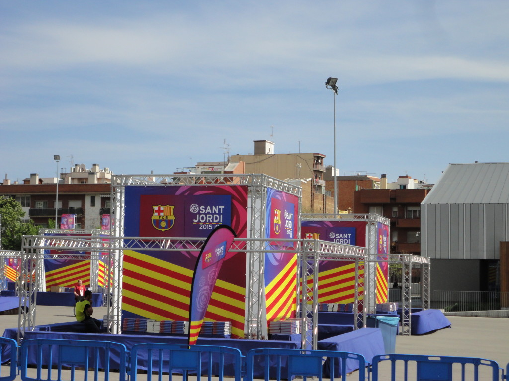 DSC05078