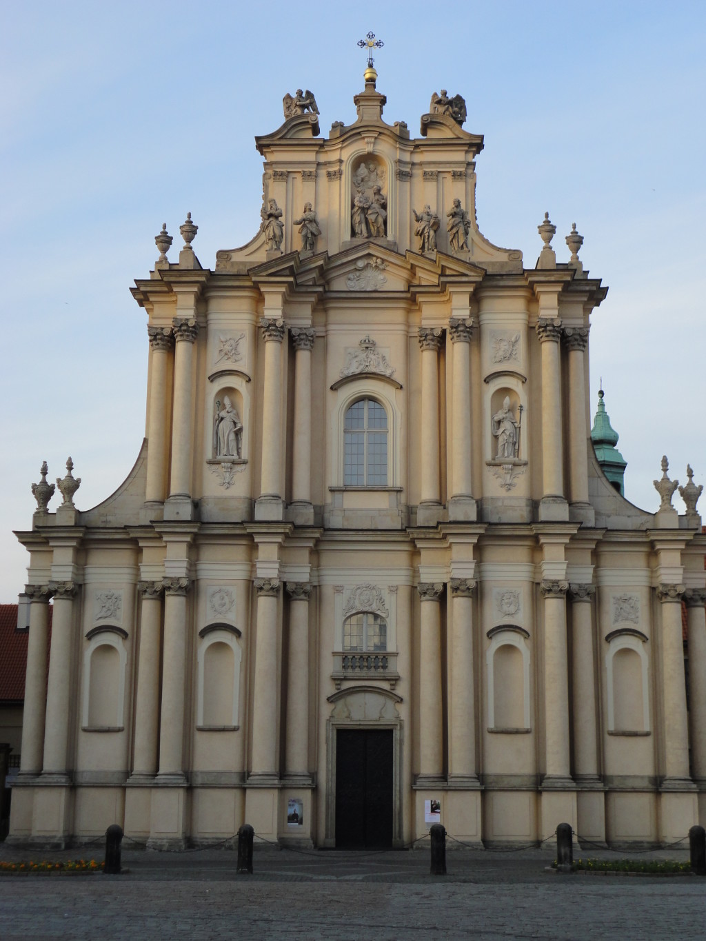 DSC05365