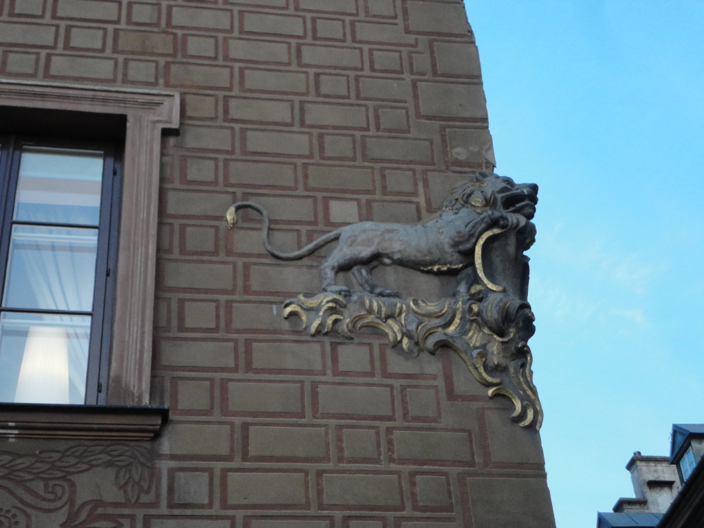 DSC05377