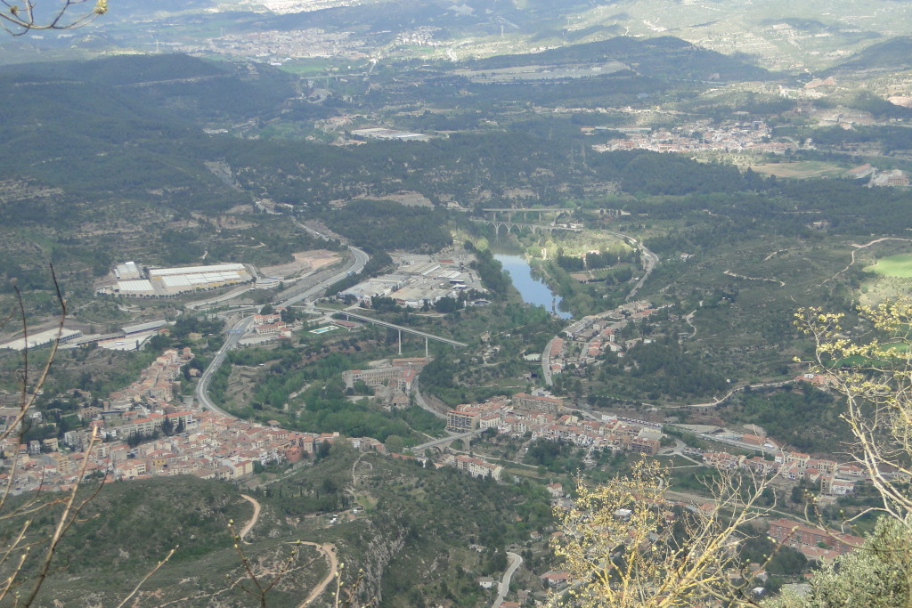 DSC08636
