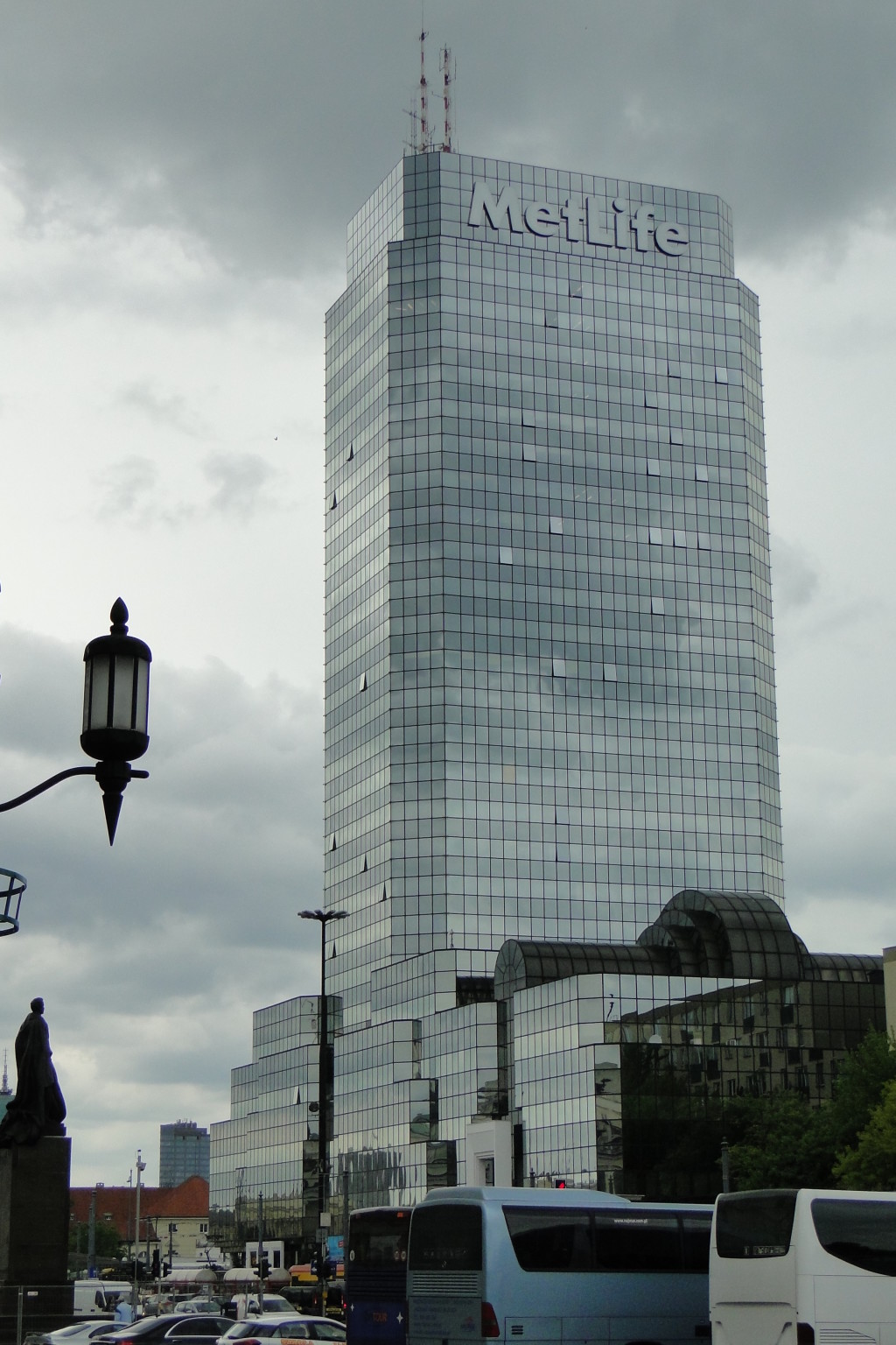 DSC09475