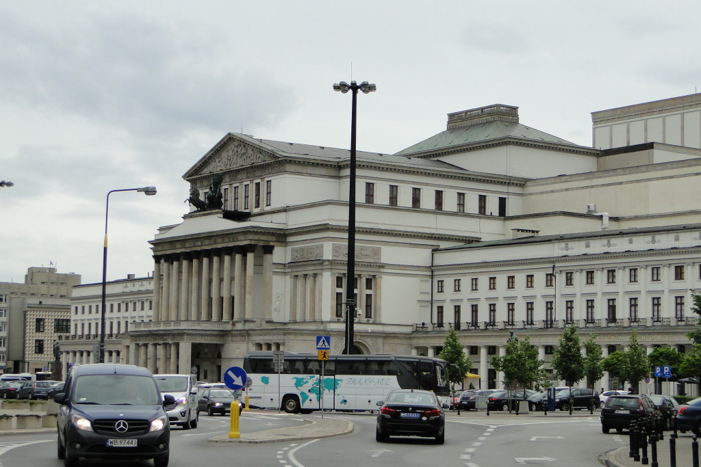 DSC09479