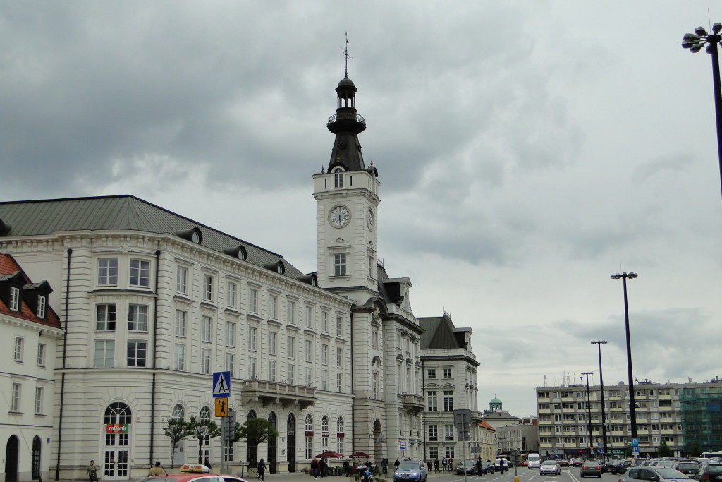 DSC09480