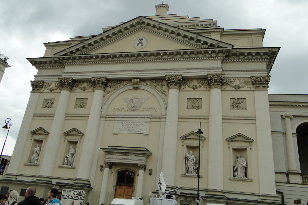DSC09488