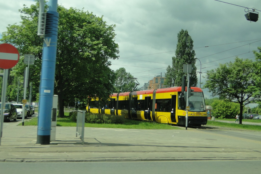 DSC09714