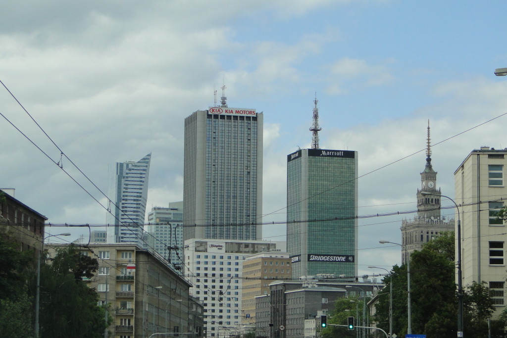 DSC09719