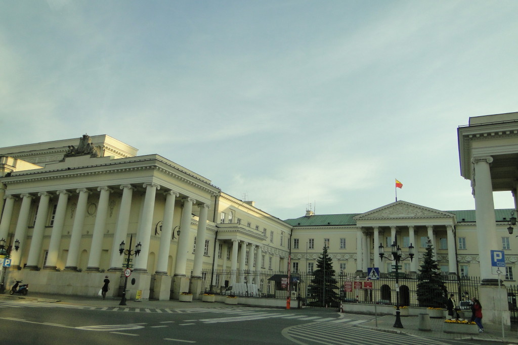 DSC09731