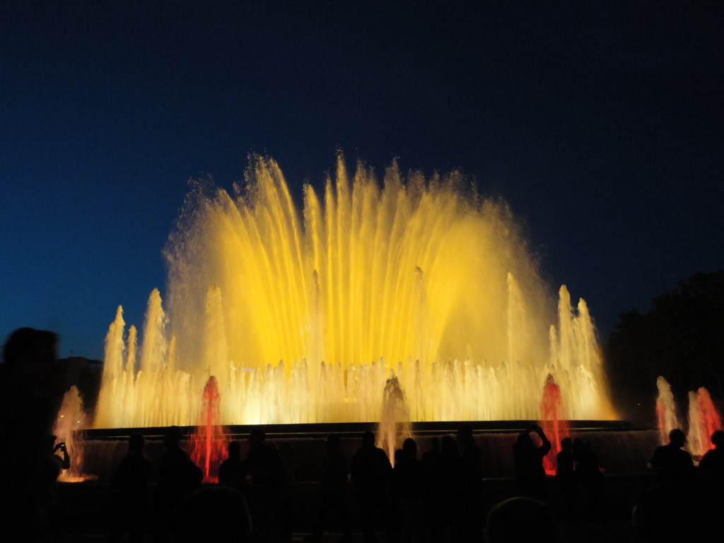 DSC05130