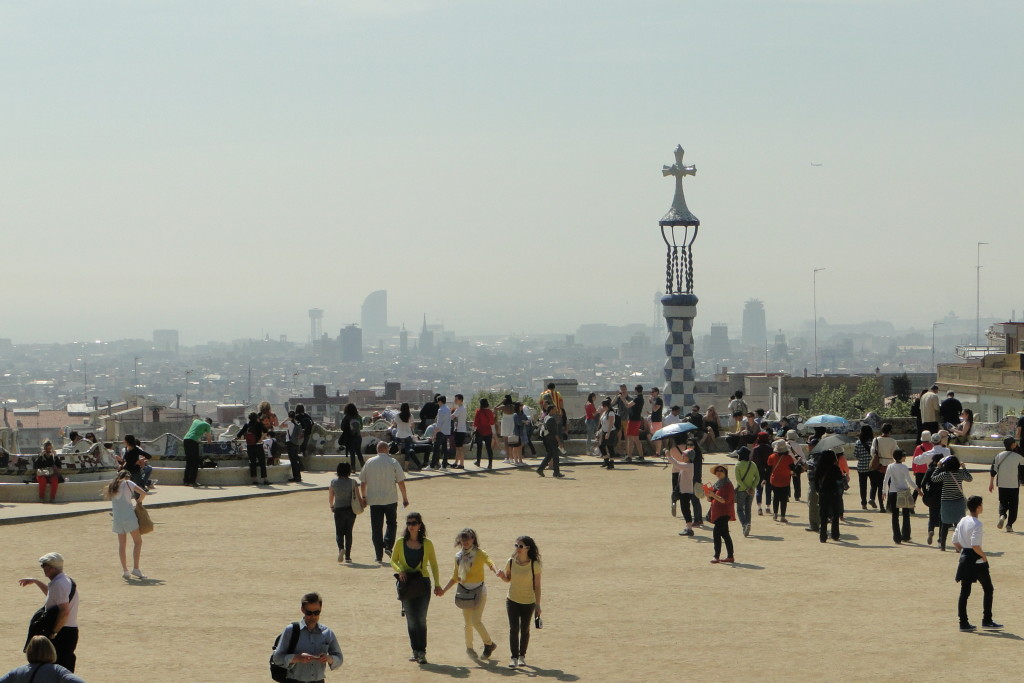 DSC08667