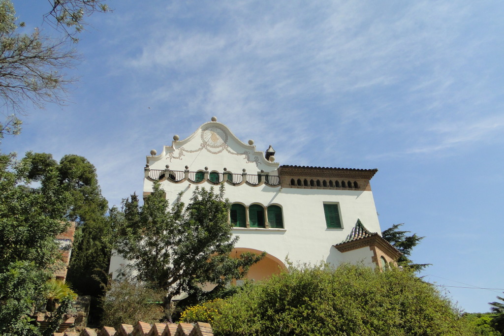 DSC08672