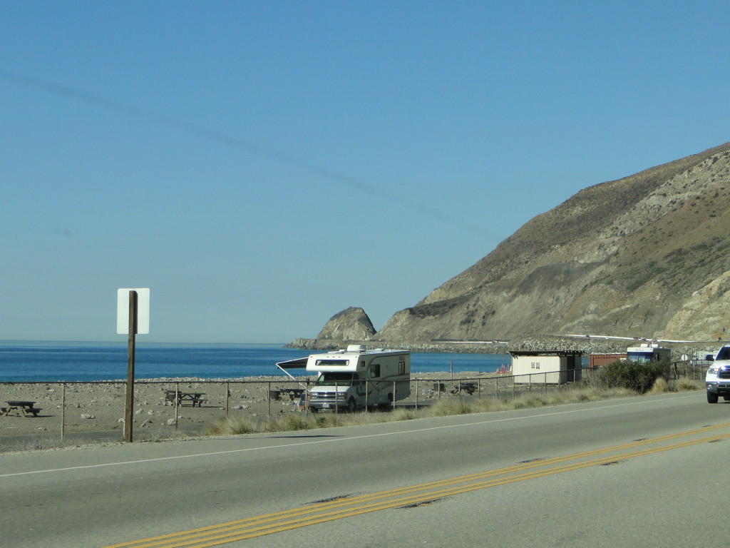 DSC06171