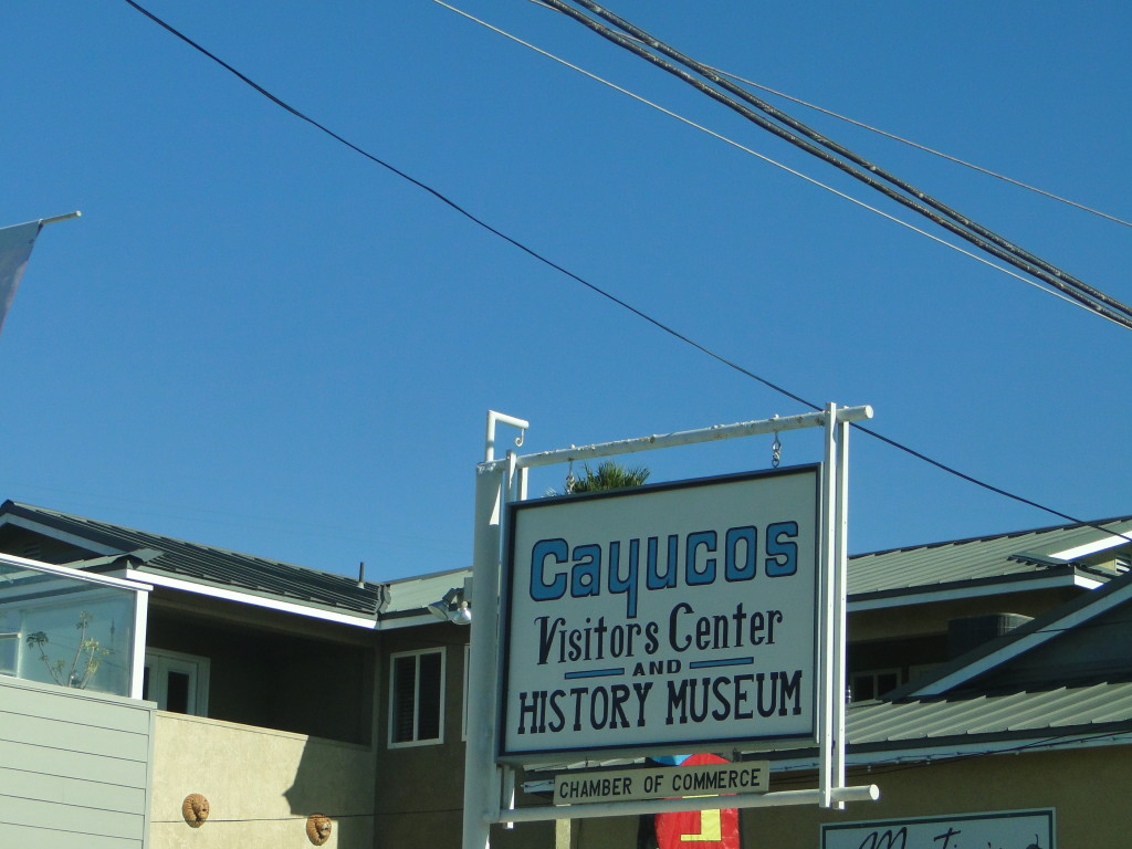 DSC06199