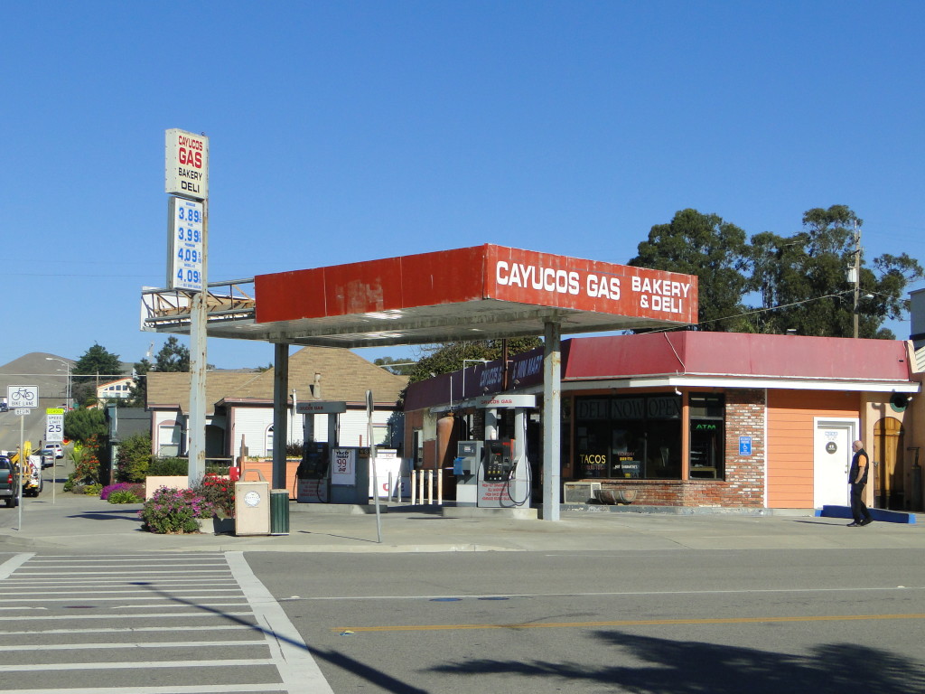 DSC06216