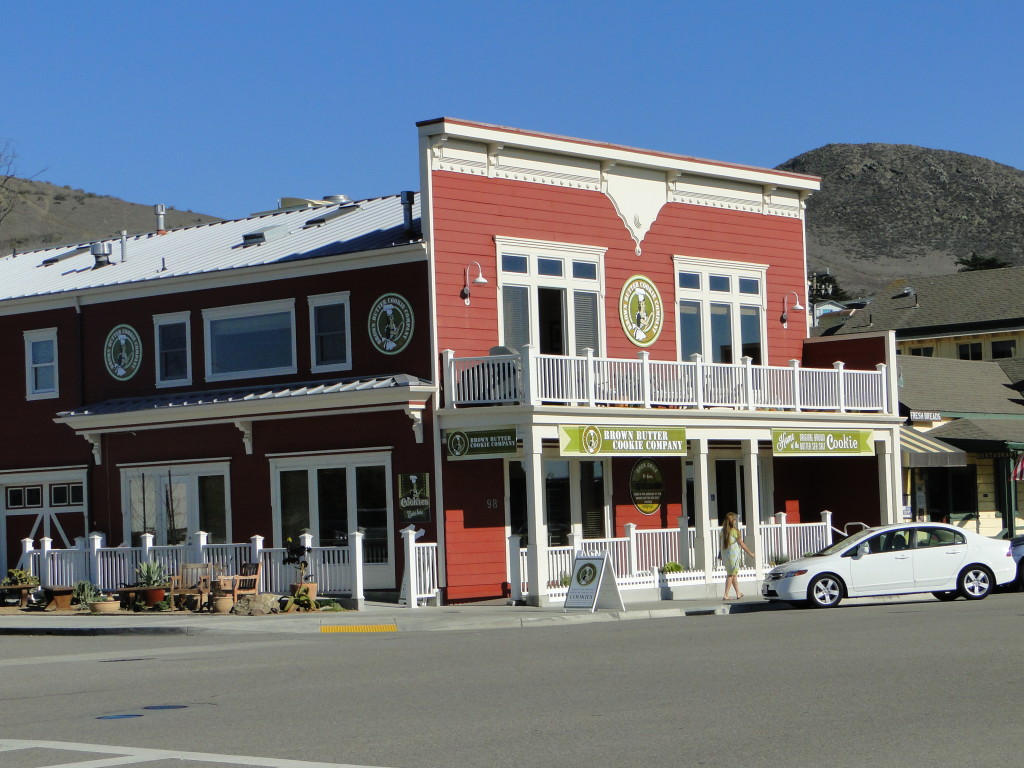 DSC06225