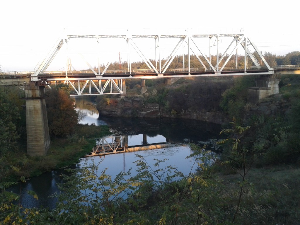 20151014_173617