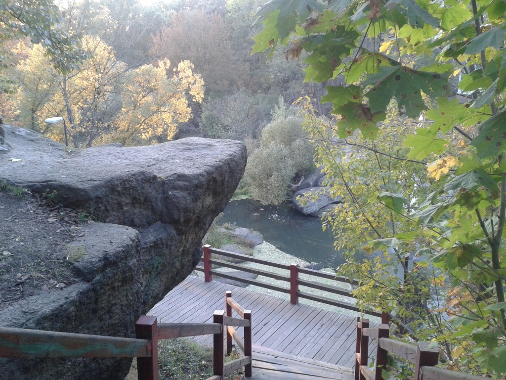 20151014_173812