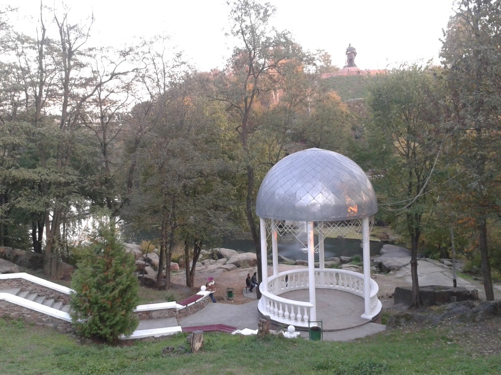 20151014_174642
