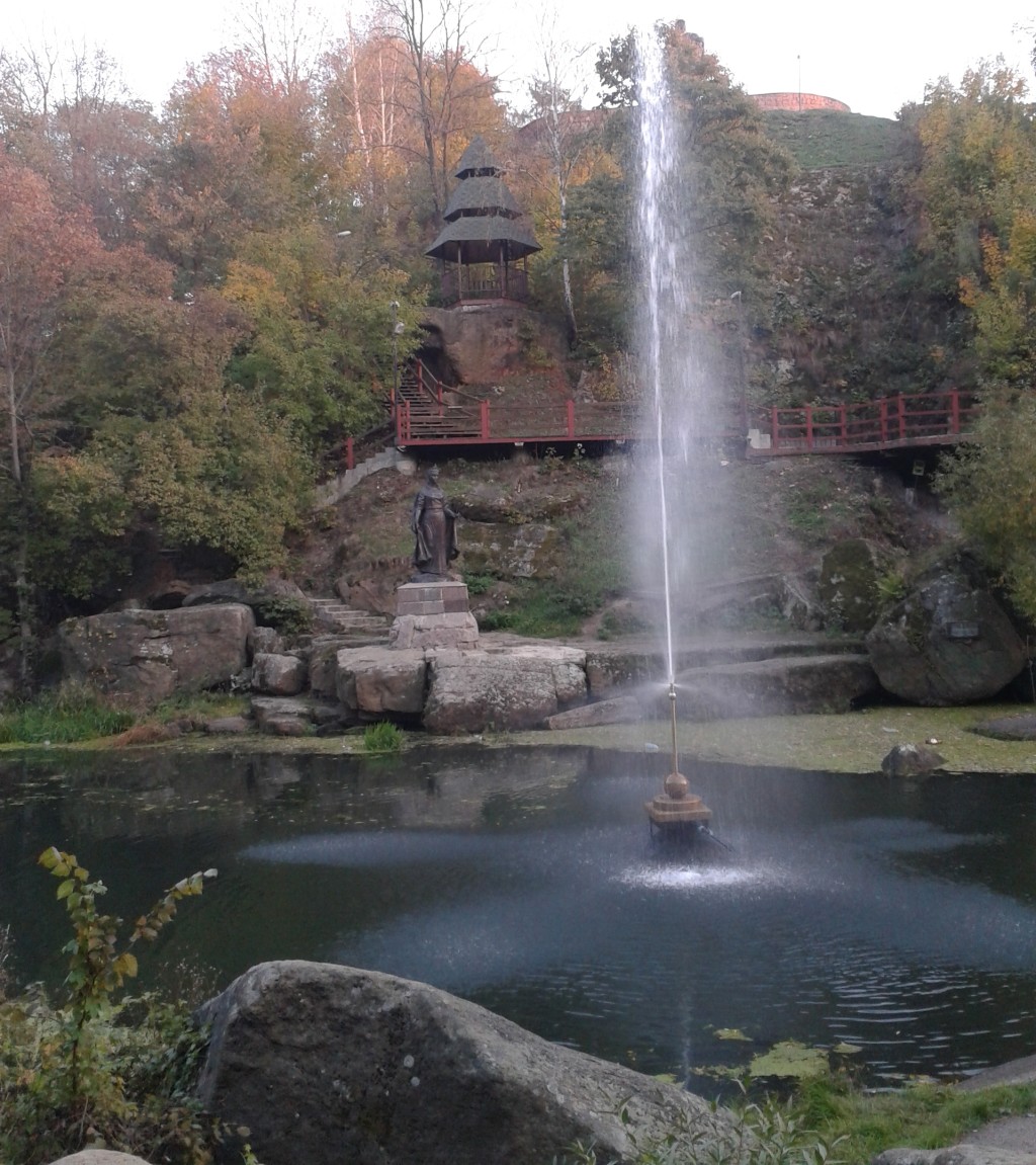 20151014_174910