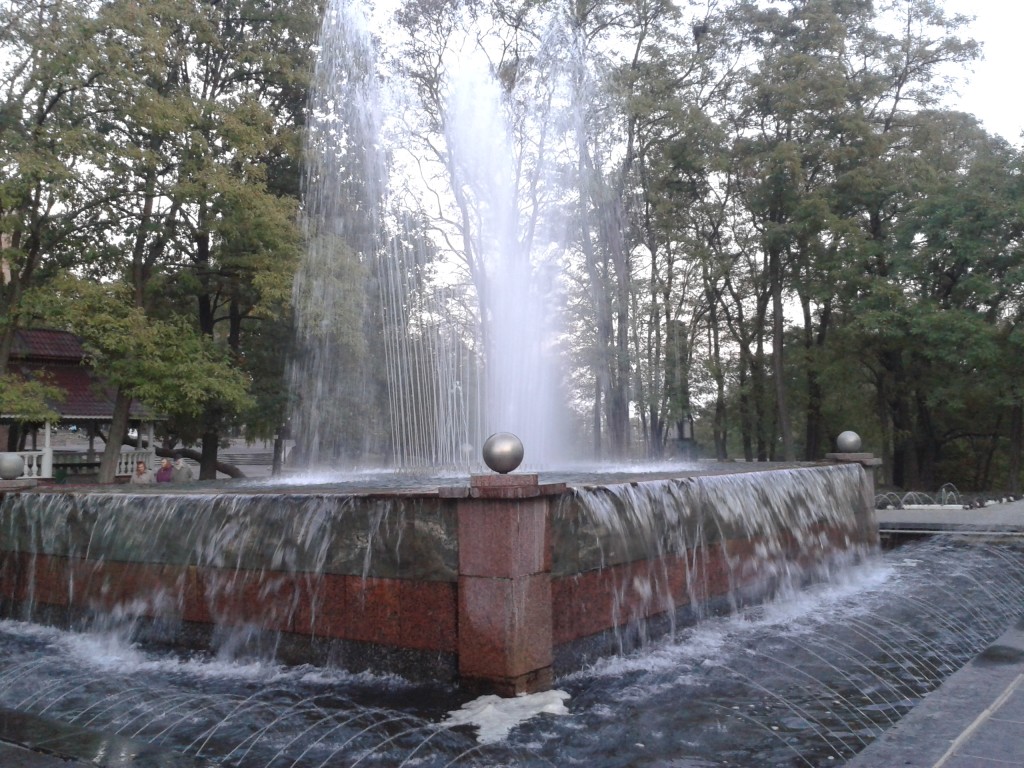 20151014_180304