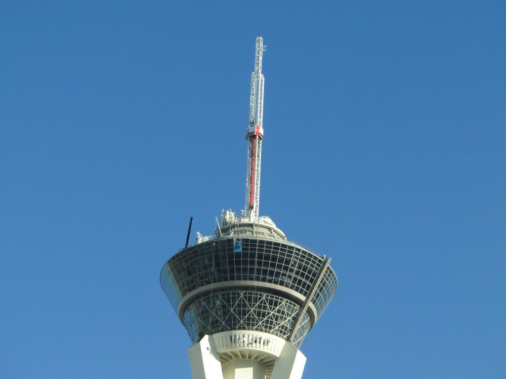 DSC05211